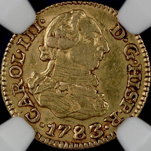 Post-Your-Coins-With-A-Castle